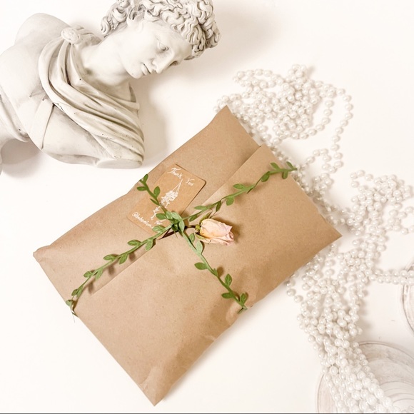 Meet the Posher - Picture 2 of 6